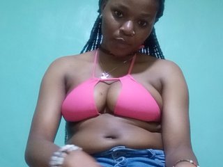 Milah2