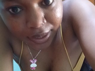 Milah2