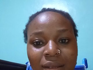 Milah2 Porn Show