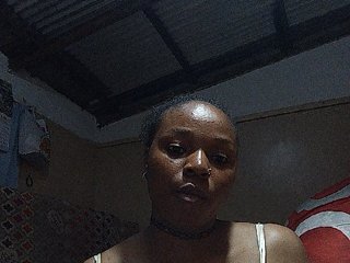 Milah2 Porn Show