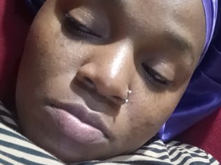 Milah2 Porn Show