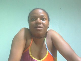 Milah2's Live Webcam
