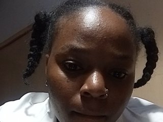 Milah2