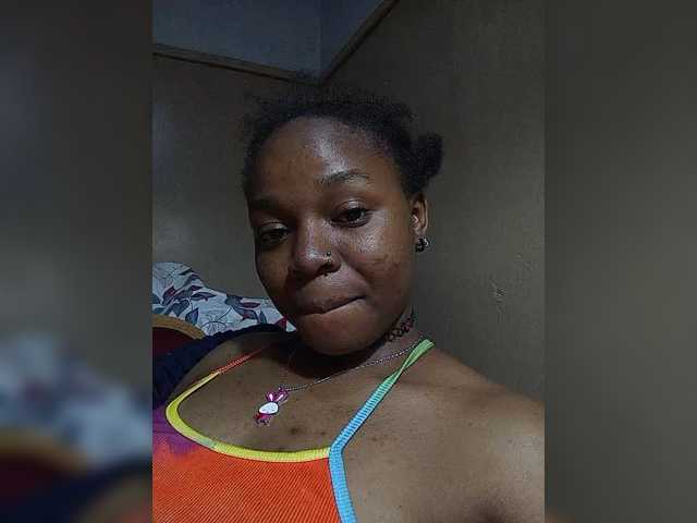 Milah2 live cam on BongaCams