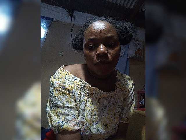 Milah2