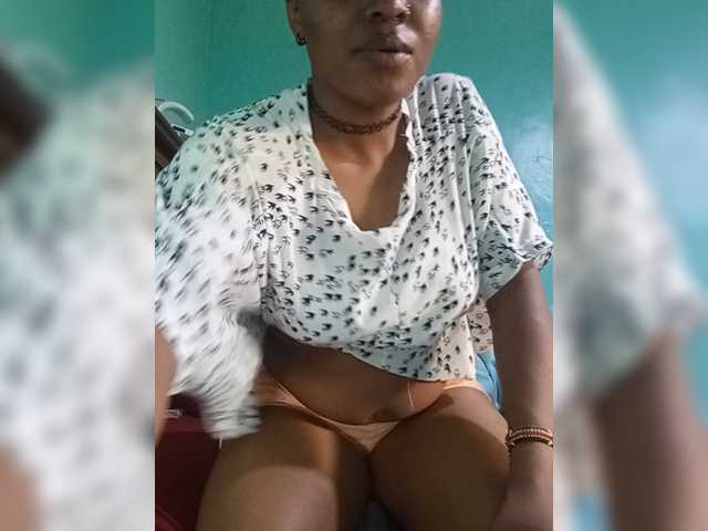 Milah2