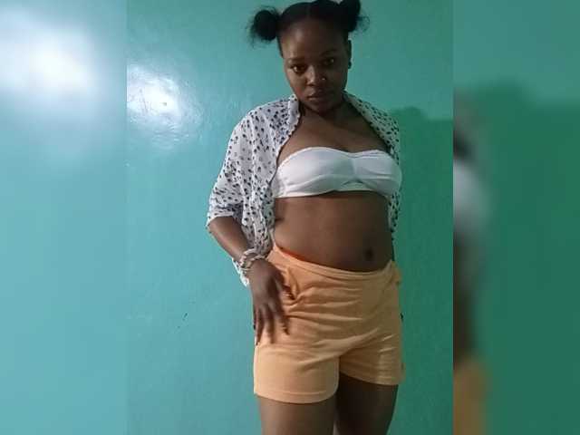 Milah2
