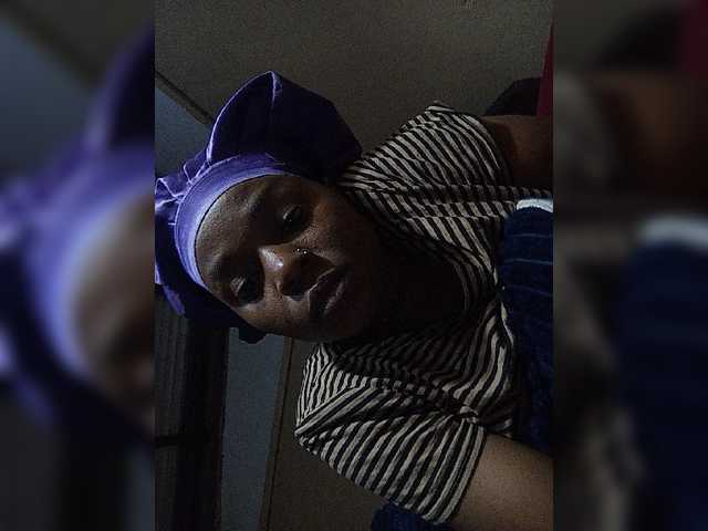 Milah2