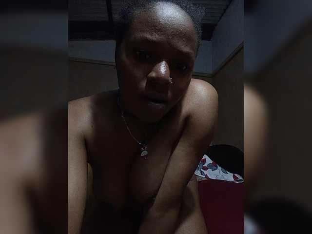 Milah2