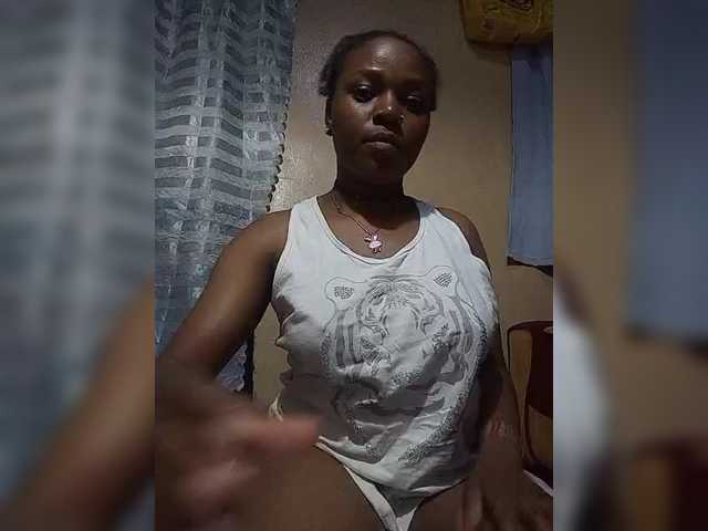 Milah2