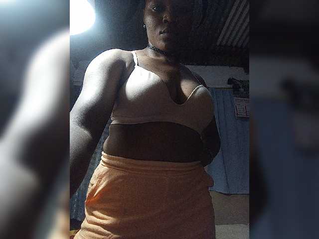 Milah2