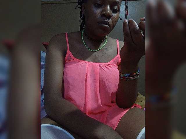 Milah2