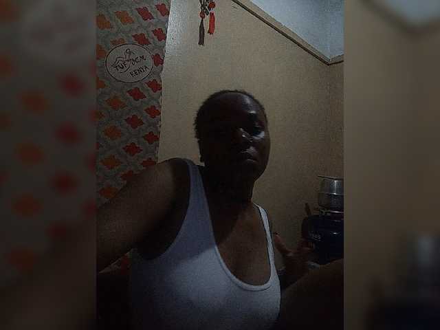 Milah2