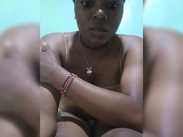 Milah2