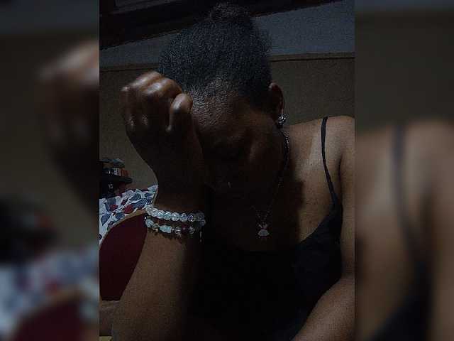 Milah2