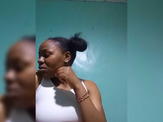 Milah2