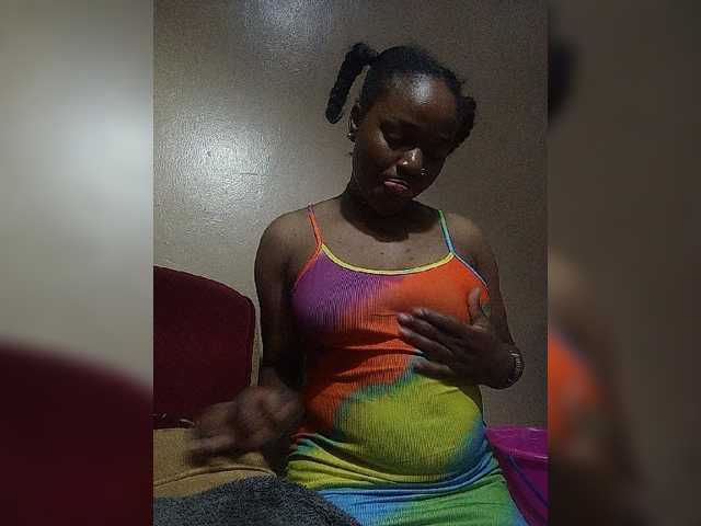 Milah2