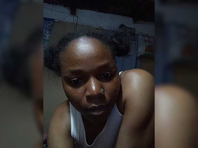 Milah2