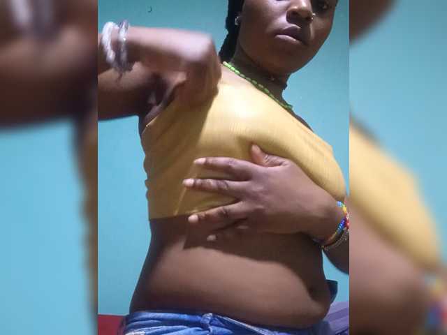 Milah2
