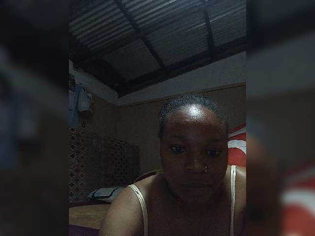 Milah2