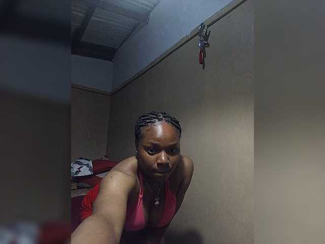 Milah2