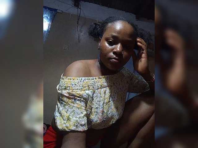 Milah2