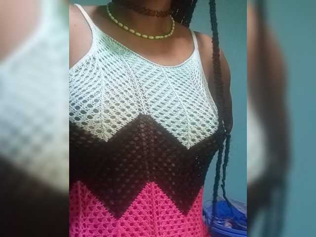 Milah2