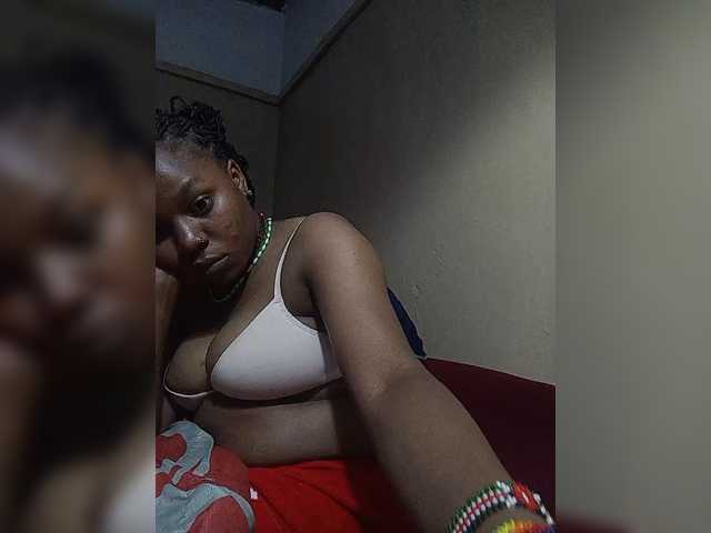 Milah2