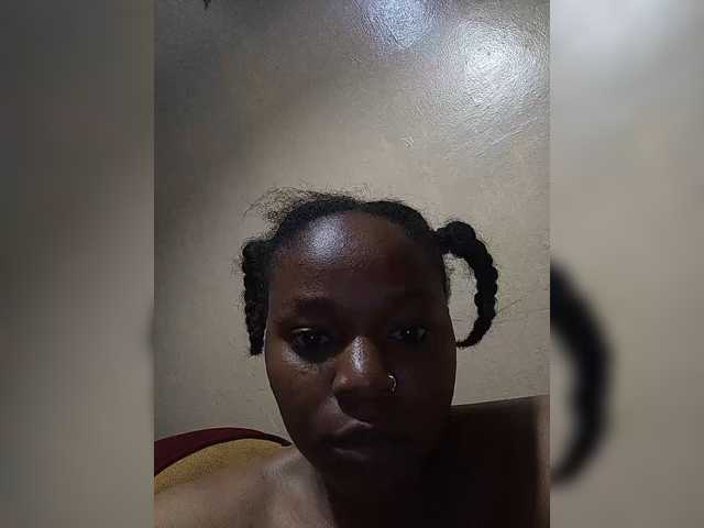 Milah2