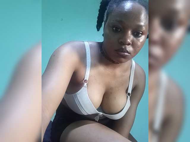 Milah2