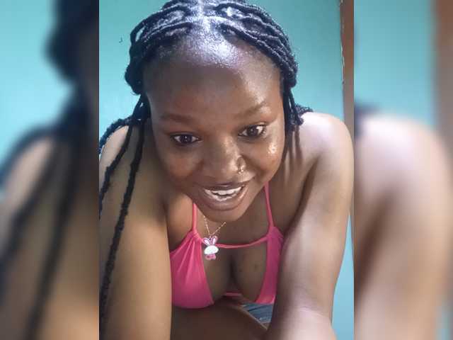 Milah2