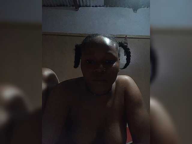 Milah2