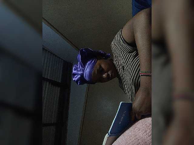 Milah2