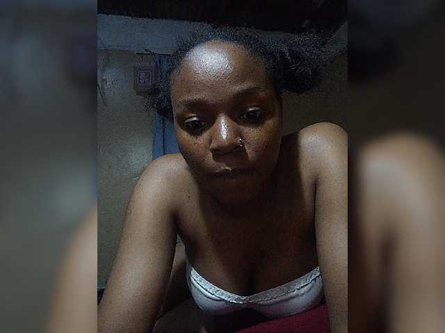 Milah2