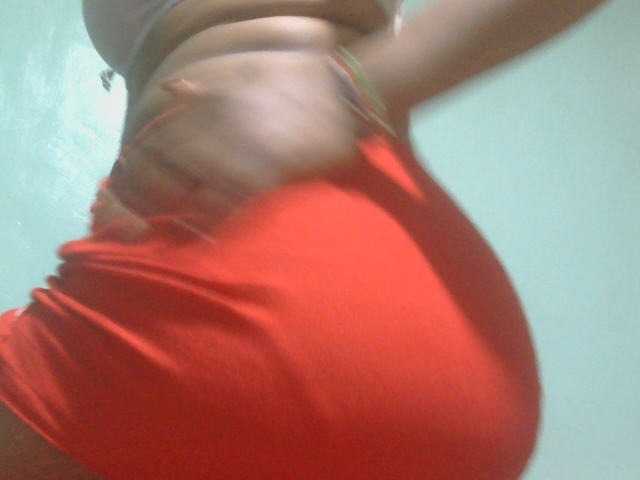Milah2 live cam on BongaCams