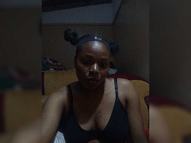 Milah2