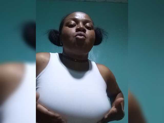 Milah2