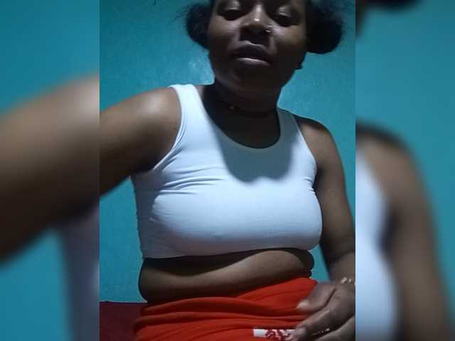 Milah2