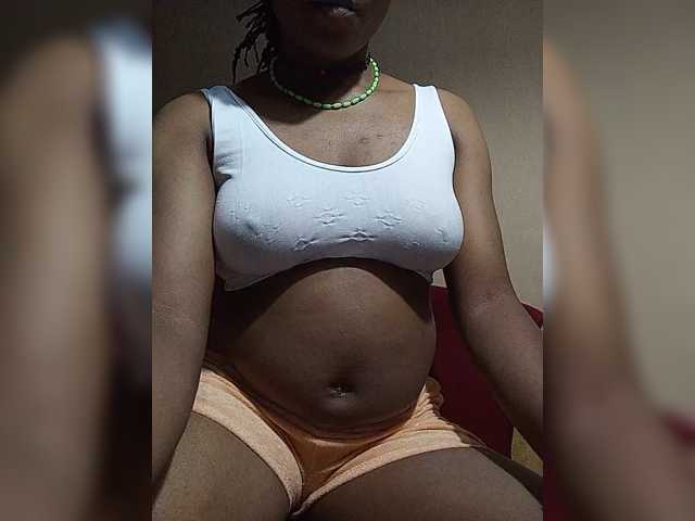 Milah2