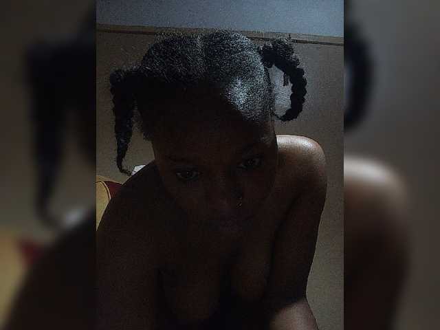 Milah2