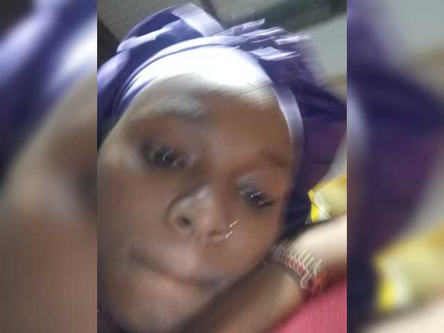 Milah2