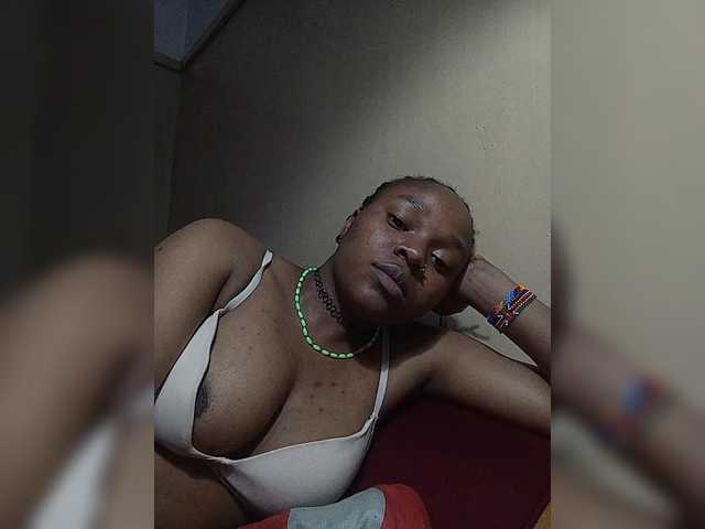 Milah2