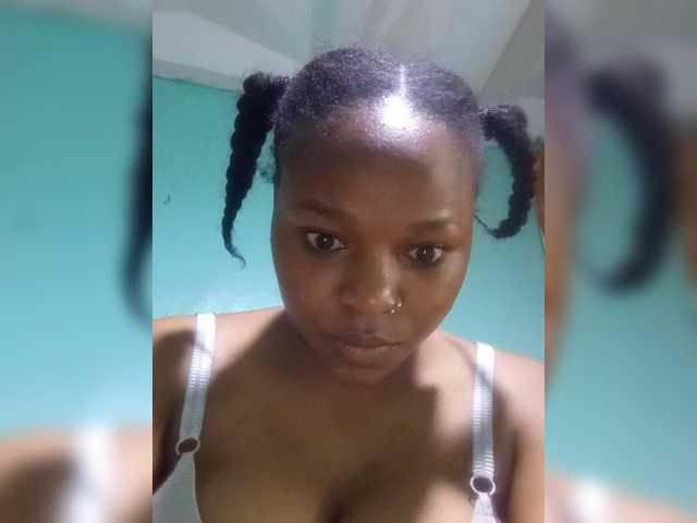 Milah2
