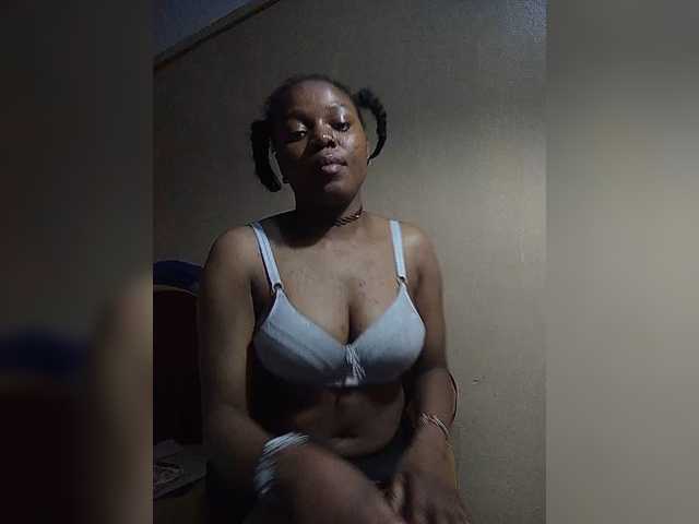 Milah2