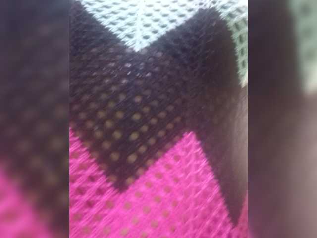 Milah2 live cam on BongaCams