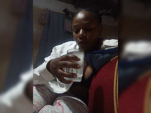 Milah2