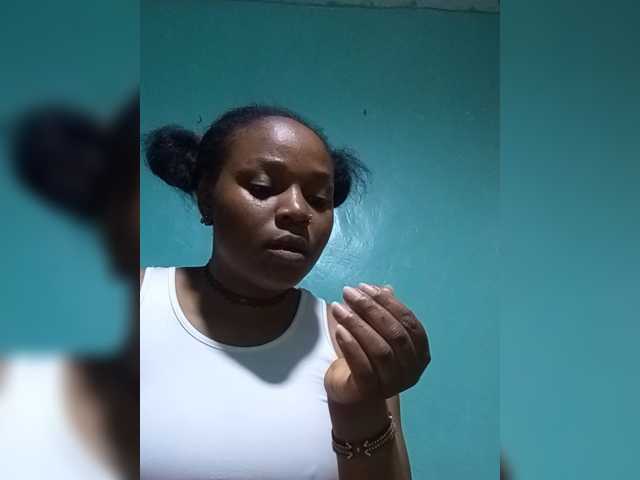 Milah2