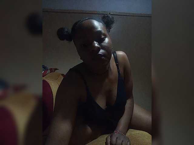 Milah2