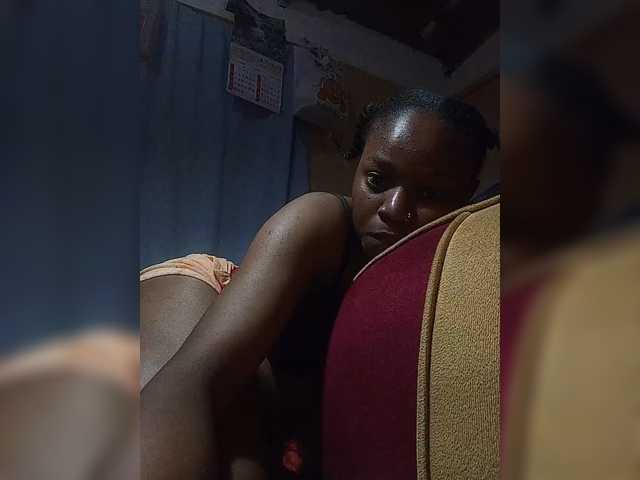 Milah2