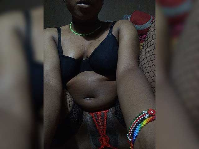 Milah2 live webcam